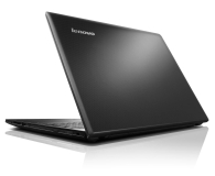 Lenovo G505S A8-5550M/4GB/1000/DVD-RW HD8570M - 153959 - zdjęcie 4